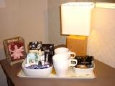 home1001001.jpg