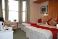 home1001003.jpg