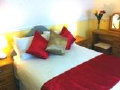 home1001005.jpg