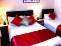 home1001006.jpg
