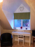 home1001009.jpg