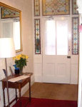 home1001013.jpg