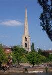 home1001018.jpg