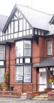 home1001020.jpg